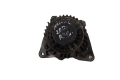 Генератор A3TB6581, RF7JA   Mazda 5      
