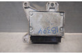 Блок подушек безопасности 9665266080, 608990300   Volkswagen Golf SportWagen