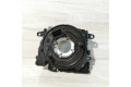 Подрулевой шлейф SRS 5Q1953549, 1013631804   Audi A1