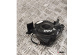 Подрулевой шлейф SRS anp80h057b   Ford S-MAX