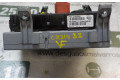 Модуль управления BSM 51889217, 51825658   Fiat Linea    