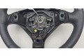 Volant Peugeot 307 2002 ZR61860216  