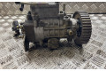 Vstřikovací čerpadlo 0460414987, 712284018   Volkswagen New Beetle     
