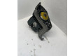 Блок управления АБС 479108051R, 970007   Renault Zoe