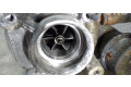  Турбина Renault Espace III  7701471112, 7701C1141B         