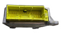 Блок подушек безопасности 8917030C00, 1503005272   Lexus GS 250 350 300H 450H