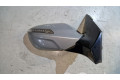 Zpětné zrcátko  Hyundai i40 2014  023589  