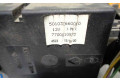 Pojistková skříňka Řídící jednotka BSM 7700810873, 7700821586   Renault Laguna I 2000