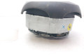 Подушка безопасности двери 8P0880201BC   Audi A3 S3 A3 Sportback 8P