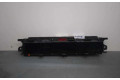 Přístrojová deska  Renault Scenic RX 2005 P8200461294H, 8200461294H  