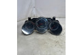 Панель приборов 78100, LHR0294   Honda City       