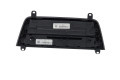 Панель приборов 62105A03A40   BMW 4 F36 Gran coupe       