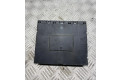 Блок предохранителей  3C0937049E   Volkswagen Golf Plus    