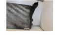 Интеркулер  3C0145805AD   Volkswagen Tiguan 