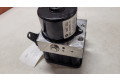 Jednotka ABS 3451678930001, 10020604174   BMW 3 E90 E91 2011