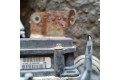 Блок АБС 5442L2080408   Mitsubishi  Colt  2004-2008 года
