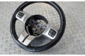 Руль Jeep Grand Cherokee  2010 - 2021 года 1JH881      