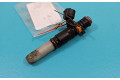 Vstřikovač 166008992R, IMPRK1365278   Renault Fluence    H4MD738 