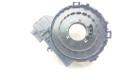 Подрулевой шлейф SRS 3C0959653B   Volkswagen PASSAT