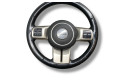 Руль Jeep Patriot   -  года       