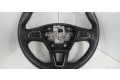 Руль Ford Focus  2010 - 2017 года F1EB3600GG, F1EB3600GG3ZHE      