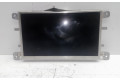 Дисплей    8T0919603A   Audi A4 Allroad