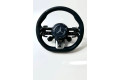 Volant Mercedes-Benz C W206 2021 A0994603807  