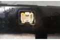 Дисплей    C291611J0, C291611J0   Mazda 5