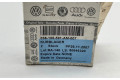 Шатун  038105591AM    Volkswagen Caddy  