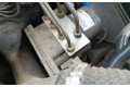 Jednotka ABS SRB500240   Land Rover Freelander 