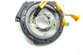 Подрулевой шлейф SRS 10004142, 29862917   Jeep Grand Cherokee