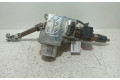 Volant Renault Megane II 2007 8200768242, A0013479  