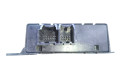 Блок управления P68411135AC, 263014380   Jeep Grand Cherokee