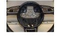 Volant Audi A5 8T 8F 2007 8K0419091BM  