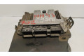 Блок управления двигателя 0281011783, CENTRALITAMOTORUCE   Peugeot 206+