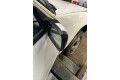 Zpětné zrcátko  Peugeot 205 1990  8148A2  