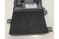 Блок комфорта A2059005351   Mercedes-Benz C W205   