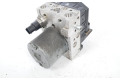 Jednotka ABS 0265950183   Alfa Romeo GT 2003