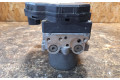 Jednotka ABS 44540-12440, 89541-12730   Toyota Yaris 2017