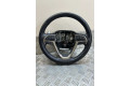 Руль Jeep Grand Cherokee  2010 - 2021 года P1WE231X9AC      