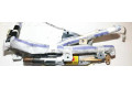 Боковая подушка безопасности 853200blh   KIA Ceed