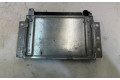 Блок управления коробкой передач 0260002936   Peugeot 207 CC