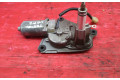 Моторчик заднего дворника 8513087402, 8492002086    Daihatsu Terios