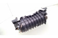 Подушка безопасности пассажира 8T0880204G   Audi A5 Sportback 8TA