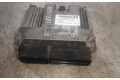 Řídící jednotka SLV55202700   Fiat Croma 