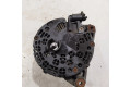 Генератор 7G9N10300EA, 0121615028   Ford Mondeo MK IV 2.0     