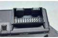 Блок комфорта 8T0907468T   Audi A5 8T 8F   