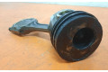  Поршень  028H, 028H  Volkswagen PASSAT B5.5  