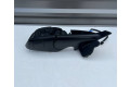 Zpětné zrcátko  Tesla Model Y 2021  160979199A, 20210923  