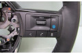 Volant Nissan X-Trail T33 2022   